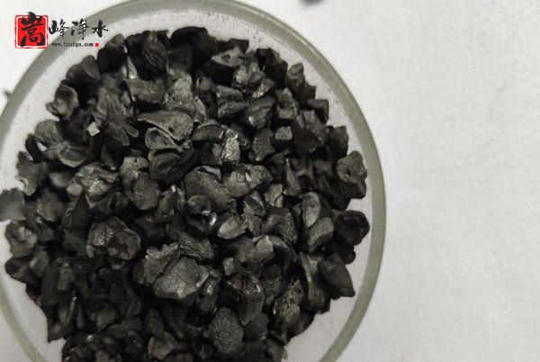 ��܇̿���ù�������̿